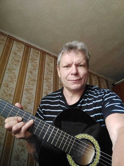  ,   , 62 ,  