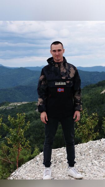  ,   Vladislav, 27 ,   ,   , 