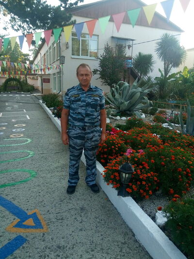  ,   , 60 ,     , c 
