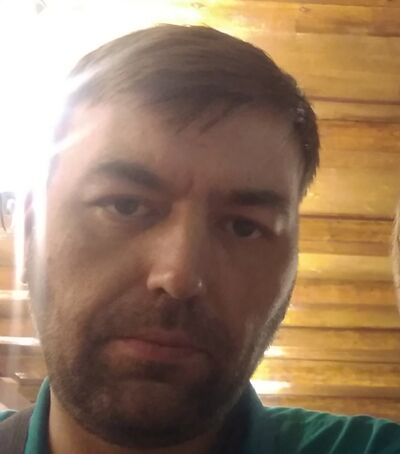  -,   , 41 ,   ,   , c , 