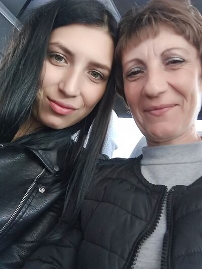  ,   , 51 ,   ,   , c 