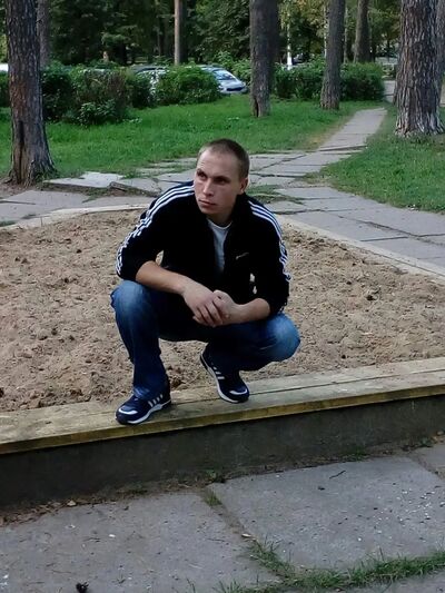  ,   , 37 ,   