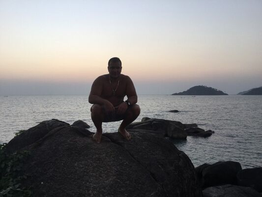  ,   Serg, 48 ,  