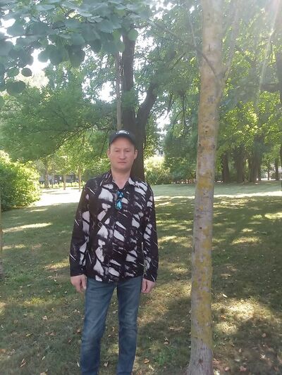  ,   , 49 ,   ,   , c 