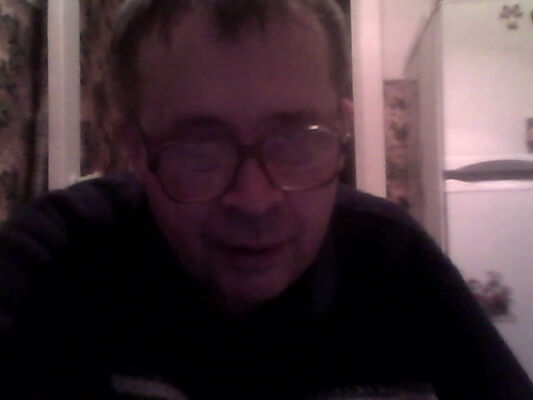  ,   , 72 ,   