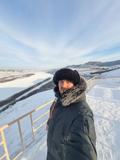  -,   Aleksandr, 42 ,   , c 