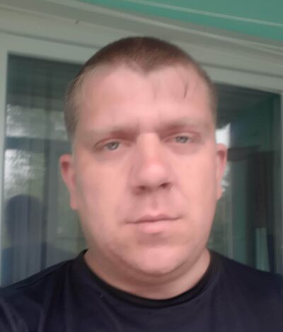  ,   , 41 ,   c , 