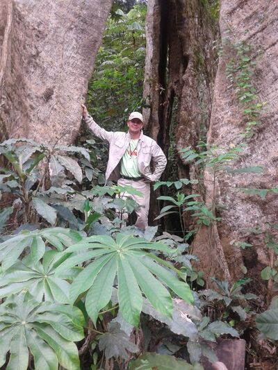  Rishon LeZiyyon,   , 44 ,   