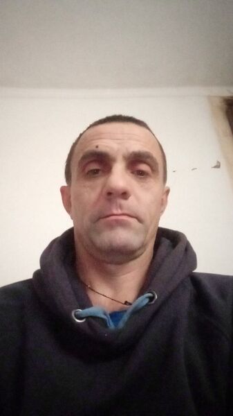  ,   , 49 ,   c 