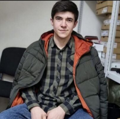  ,   , 23 ,   ,   