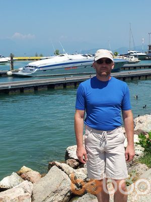  ,   Yaroslav, 58 ,   