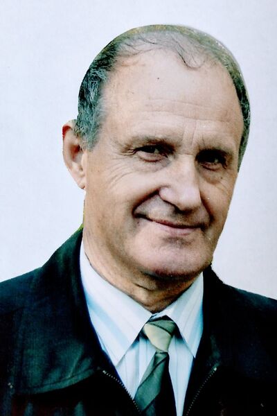  ,   Vladimir, 81 ,   c 