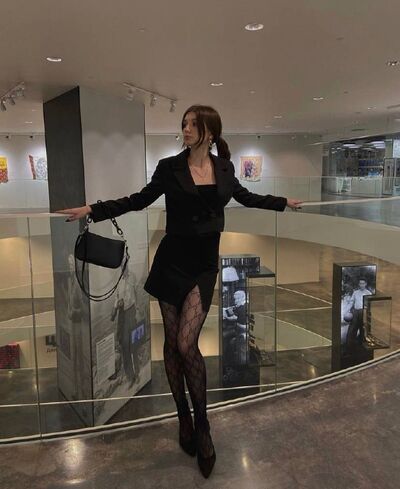  Kearny,   , 25 ,   ,   