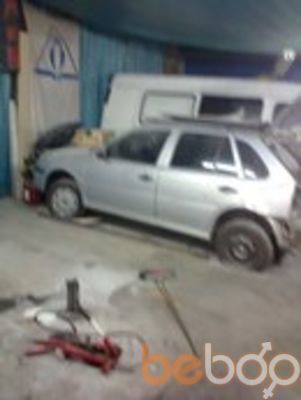  3961786  , 32 ,     