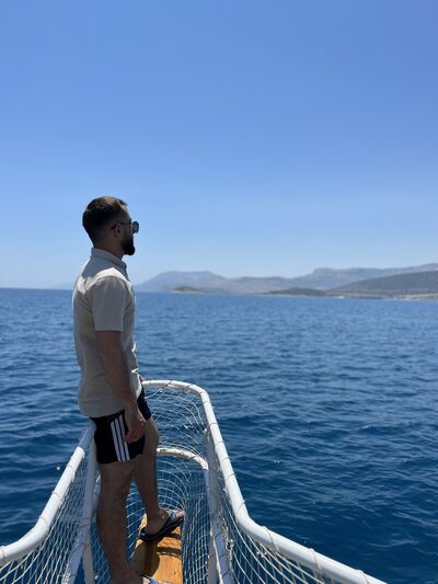  ,   Ibra, 29 ,   ,   