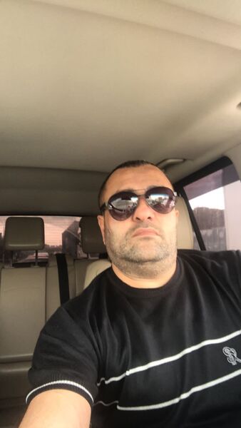  ,   Levent, 45 ,   ,   