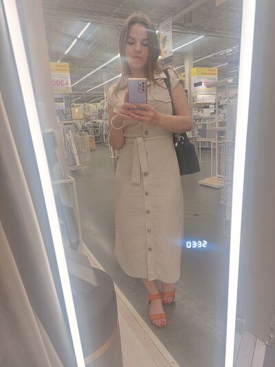  ,   , 28 ,     , c 