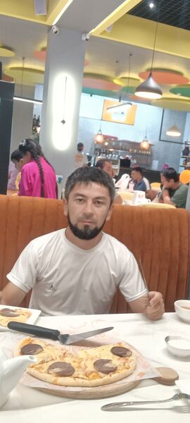  ,   Kamal, 34 ,   ,   