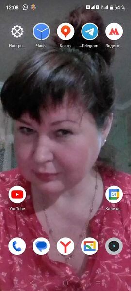  ,   Natalia, 50 ,   ,   