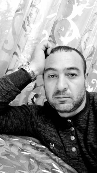 ,   Vardan, 44 ,   ,   