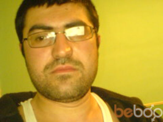  ,   Roman, 43 ,     , c , 