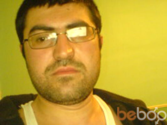  ,   Roman, 42 ,     , c , 