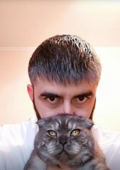  ,   Arslan, 39 ,   ,   , c 