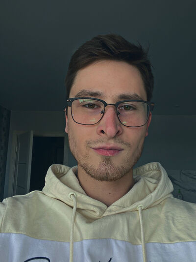  ,   , 28 ,   ,   , 