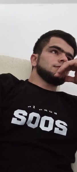   ,   K, 22 ,   ,   