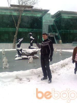  ,   , 47 ,   ,   , c , 