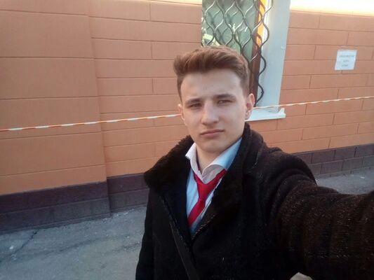  ,   Nick, 26 ,   ,   , c 
