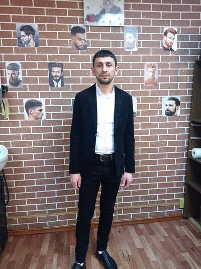  ,   Ilkin, 35 ,   ,   