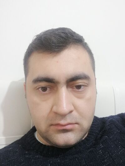  ,   , 40 ,   ,   , c , 