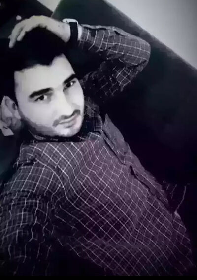  ,   Abdylla, 32 ,   ,   , c 