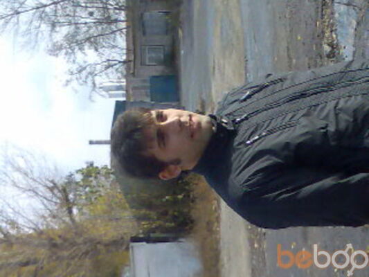  ,   Aleksandr, 39 ,   ,   , c 