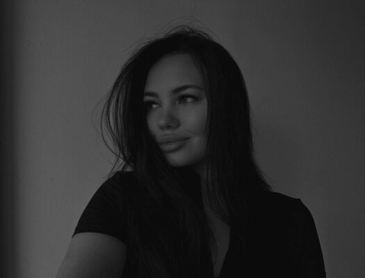  ,   , 26 ,     , c 