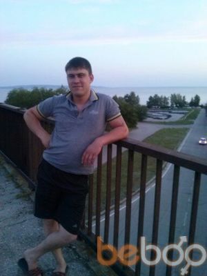 ���������� ��������, ���� ������� �������, 37 ���, ������������ ��� ������