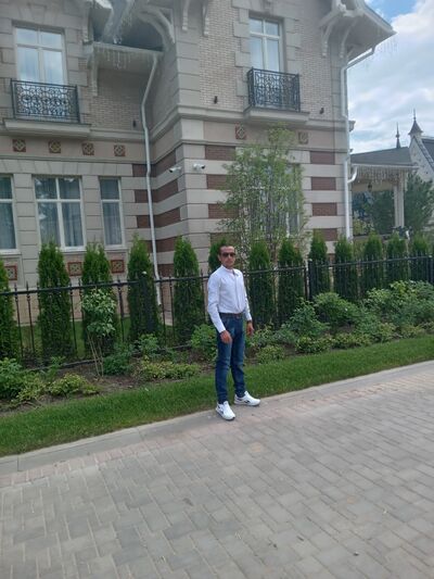  ,   , 35 ,   ,   