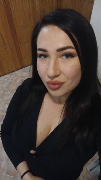  ,   Vika, 30 ,   ,   