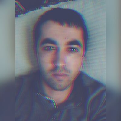 ,   Azi, 34 ,   ,   