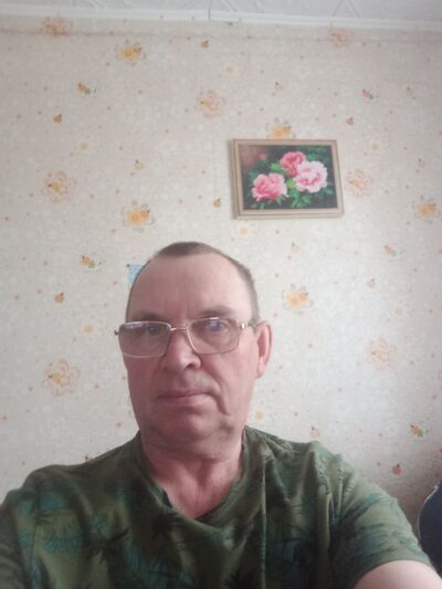 ,   , 65 ,   ,   