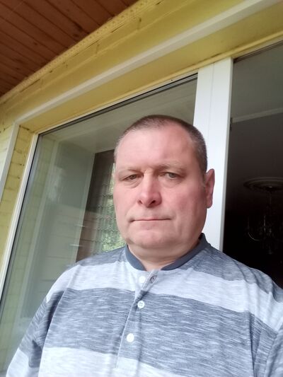  ,   , 55 ,   ,   , c , 