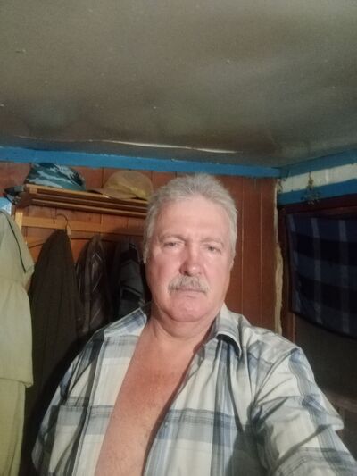  ,   , 64 ,   c 