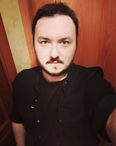  ,   , 31 ,   ,   , c 