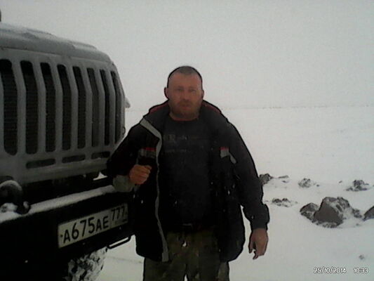  ,   , 44 ,     , c , 