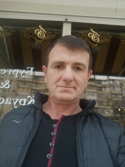  --,   , 49 ,   ,   