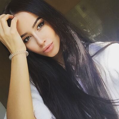 --,   , 28 ,   , 