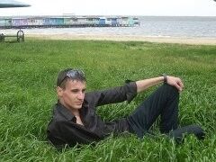  ,   Sergei, 36 ,   ,   , c , 