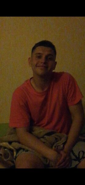  ,   Eg_Or, 21 ,   ,   , c , 