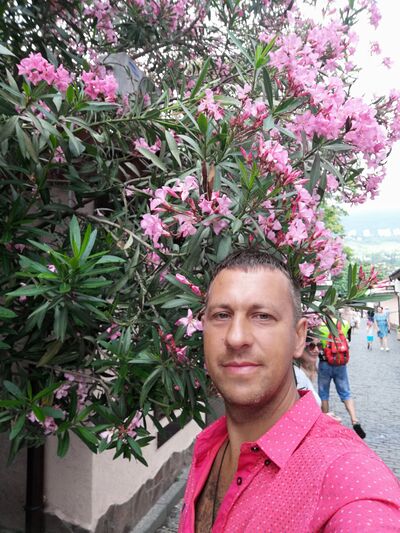  ,   Alexey, 41 ,   ,   